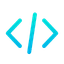 CoDevCompile Logo